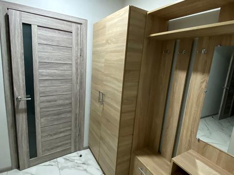 квартира за адресою Святошинська вул., 56