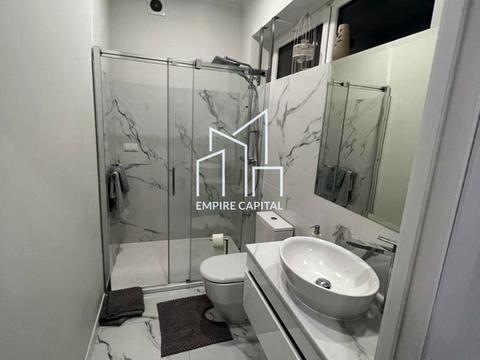 будинок за адресою Львів, вул. Ревуцького Левка