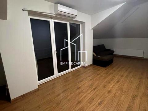 будинок за адресою Львів, вул. Ревуцького Левка