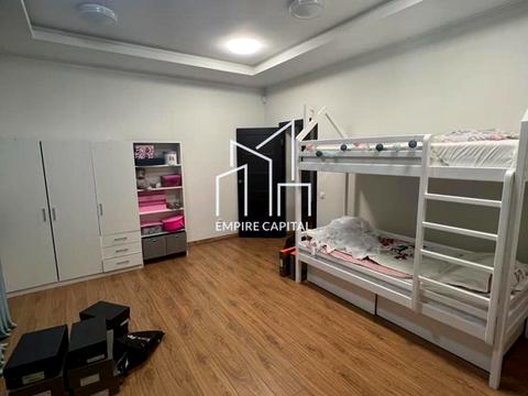 будинок за адресою Львів, вул. Ревуцького Левка