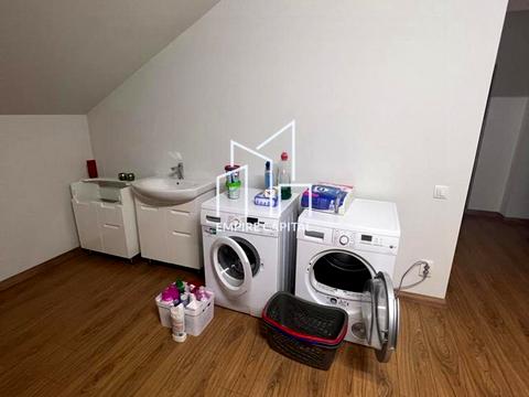 будинок за адресою Львів, вул. Ревуцького Левка