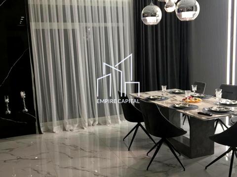 будинок за адресою Львів, вул. Ревуцького Левка