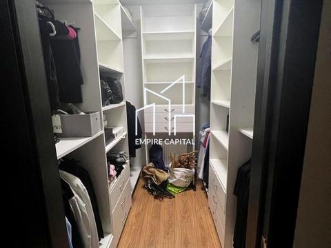 будинок за адресою Львів, вул. Ревуцького Левка