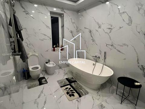 будинок за адресою Львів, вул. Ревуцького Левка