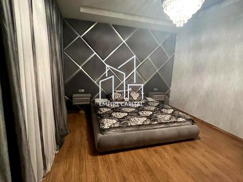 будинок за адресою Львів, вул. Ревуцького Левка