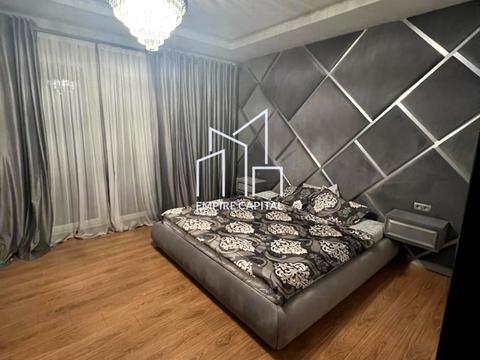 будинок за адресою Львів, вул. Ревуцького Левка