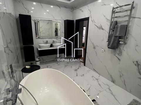 будинок за адресою Львів, вул. Ревуцького Левка