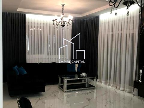 будинок за адресою Львів, вул. Ревуцького Левка