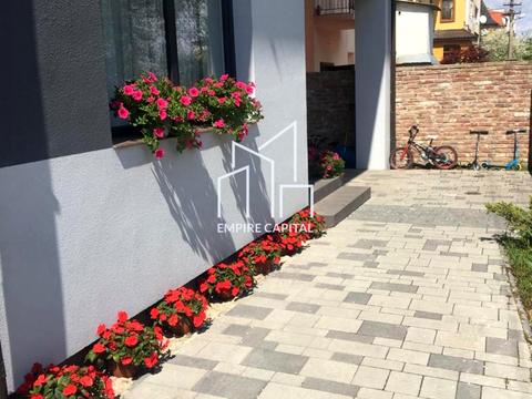 будинок за адресою Львів, вул. Ревуцького Левка