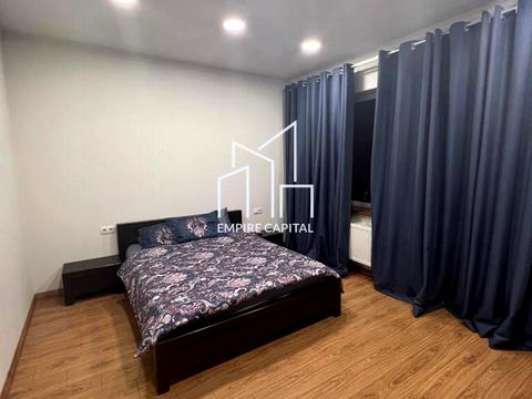 будинок за адресою Львів, вул. Ревуцького Левка