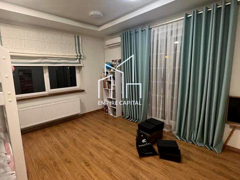 будинок за адресою Львів, вул. Ревуцького Левка