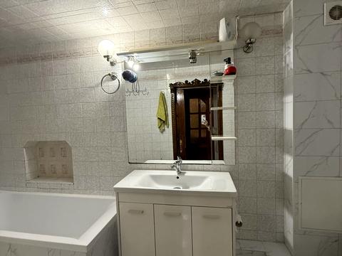 квартира за адресою Європейська пл. (Катерининська), 22