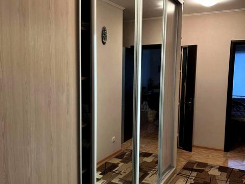 будинок за адресою Мельника вул. (Демченка)