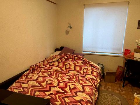 будинок за адресою Мельника вул. (Демченка)