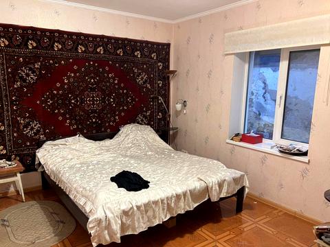 будинок за адресою Мельника вул. (Демченка)