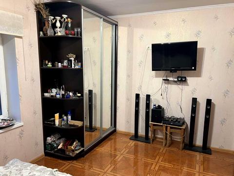 будинок за адресою Мельника вул. (Демченка)