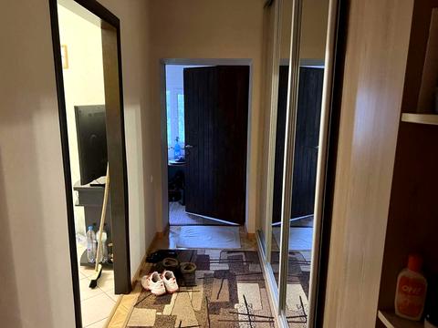 будинок за адресою Мельника вул. (Демченка)