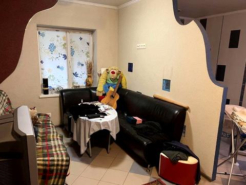 будинок за адресою Мельника вул. (Демченка)