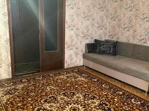 квартира по адресу Алексея Вадатурского ул. (Маршала Малиновского), 16