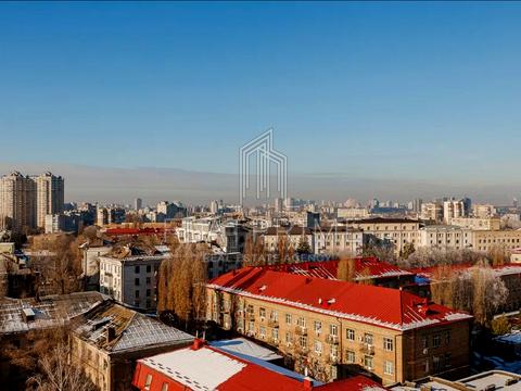 квартира за адресою Митрополита Василя Липківського вул. (Урицького), 38-А