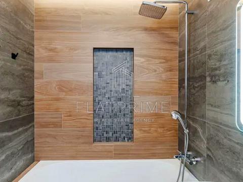 квартира за адресою Митрополита Василя Липківського вул. (Урицького), 38-А