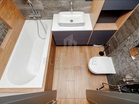 квартира за адресою Митрополита Василя Липківського вул. (Урицького), 38-А