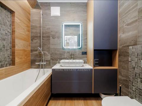 квартира за адресою Митрополита Василя Липківського вул. (Урицького), 38-А