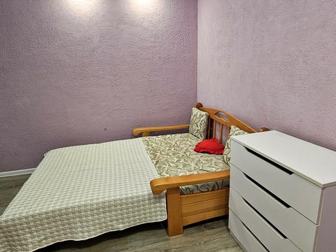 квартира за адресою Харківське шосе, 21/3