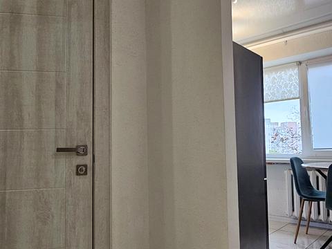 квартира за адресою Харківське шосе, 21/3