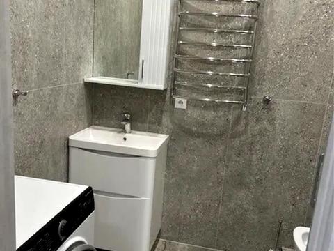 квартира за адресою Костомарівська вул. (Щорса), 1-А