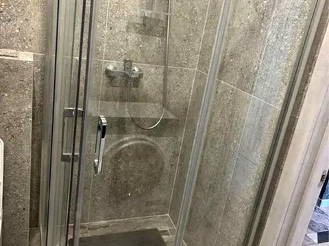 квартира за адресою Костомарівська вул. (Щорса), 1-А