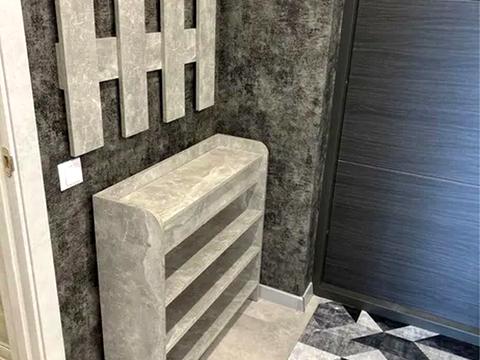 квартира за адресою Костомарівська вул. (Щорса), 1-А