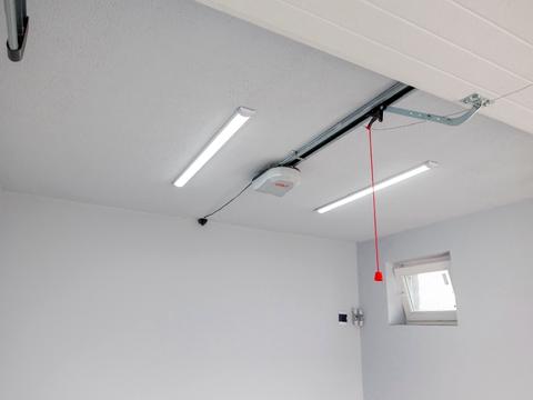 паркоместо по адресу Наварийская ул., 29