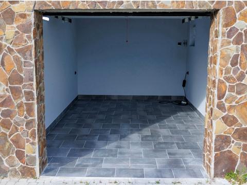 паркоместо по адресу Наварийская ул., 29