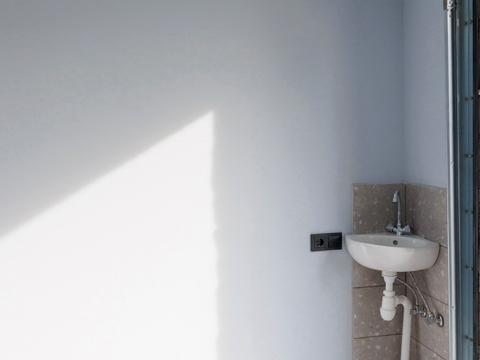 паркоместо по адресу Наварийская ул., 29