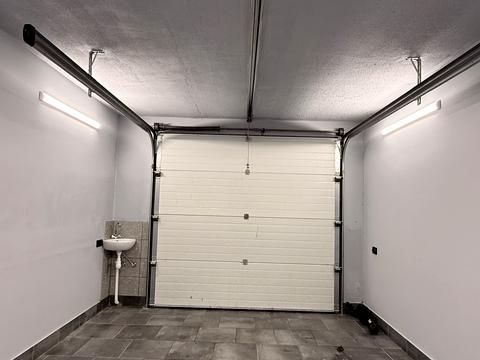 паркоместо по адресу Наварийская ул., 29