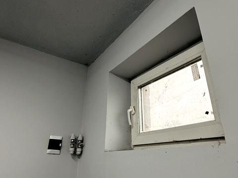 паркоместо по адресу Наварийская ул., 29