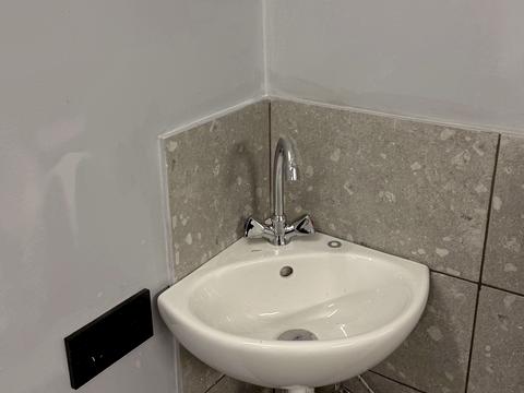 паркоместо по адресу Наварийская ул., 29