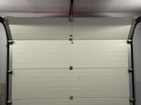 паркоместо по адресу Наварийская ул., 29