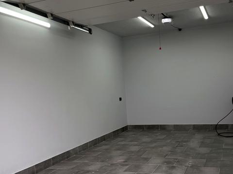 паркоместо по адресу Наварийская ул., 29