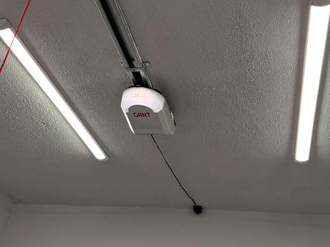 паркоместо по адресу Наварийская ул., 29