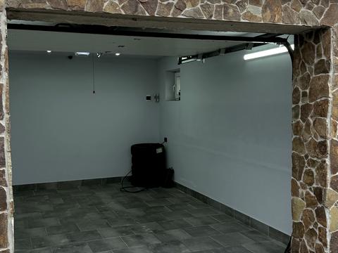 паркоместо по адресу Наварийская ул., 29