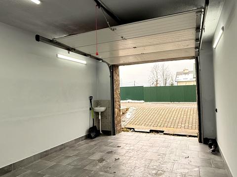 паркоместо по адресу Наварийская ул., 29