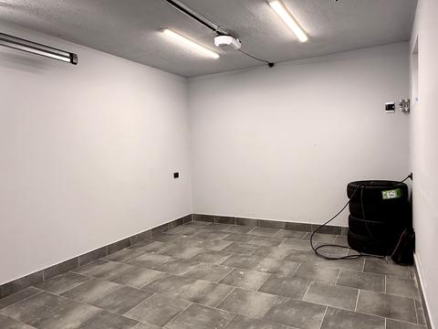 паркоместо по адресу Наварийская ул., 29