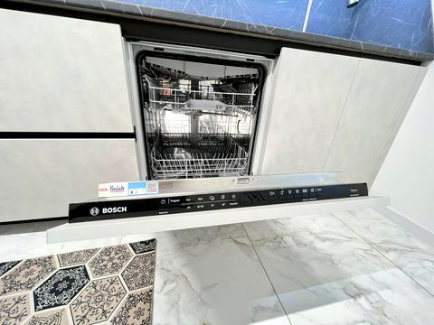 квартира по адресу Генерала М. Тарнавского пер., 4