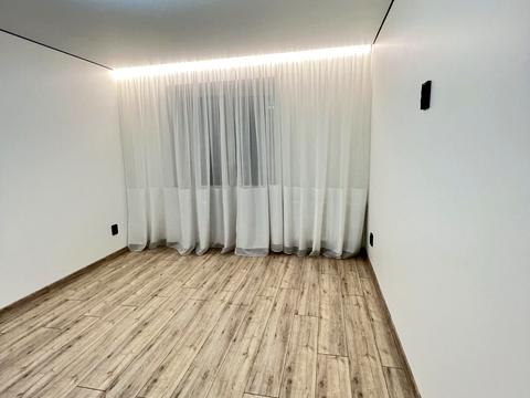 квартира по адресу Генерала М. Тарнавского пер., 4