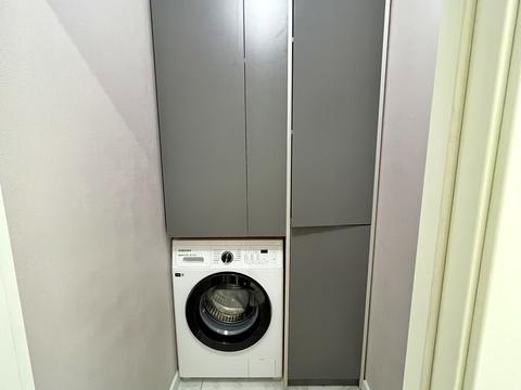 квартира по адресу Генерала М. Тарнавского пер., 4