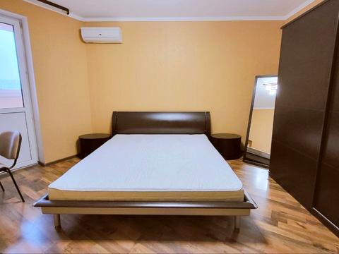 квартира за адресою Княжий Затон вул., 21