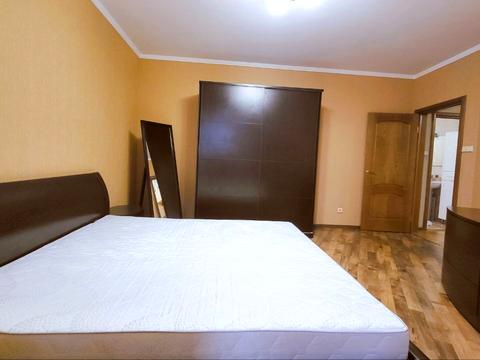 квартира за адресою Княжий Затон вул., 21