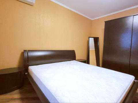 квартира за адресою Княжий Затон вул., 21